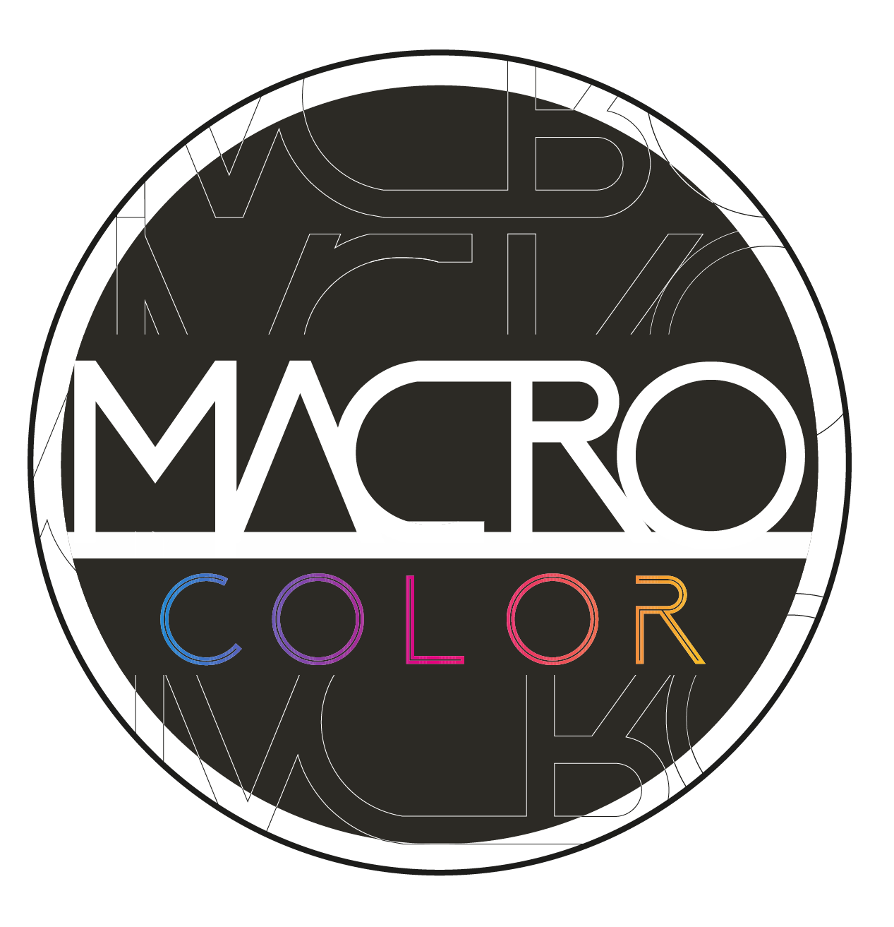 Macrocolor